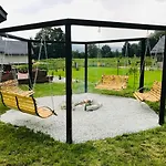 Viewmountain - Cieplice Apartament *