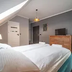 Viewmountain - Cieplice Apartmán Jelení Hora