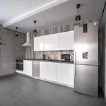 Apartament Viewmountain - Cieplice Jelenia Góra