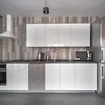 Apartament Viewmountain - Cieplice
