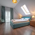 Apartament Viewmountain - Cieplice