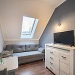 Apartament Viewmountain - Cieplice Jelenia Góra