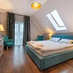 Apartmán Viewmountain - Cieplice Jelení Hora