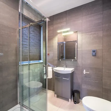 Viewmountain - Cieplice * Jelenia Góra