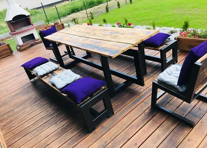 Viewmountain - Cieplice *