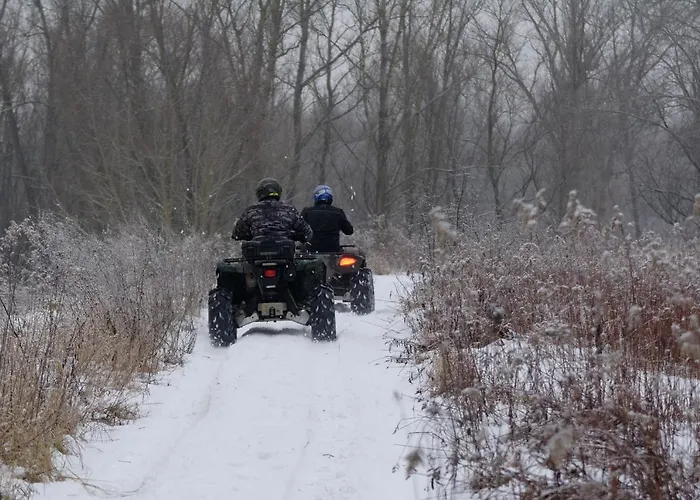 Viewmountain - Cieplice Apartment Jelenia Gora